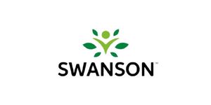 Swanson Passion